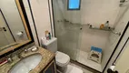 Foto 26 de Apartamento com 4 Quartos à venda, 510m² em Lagoa, Rio de Janeiro