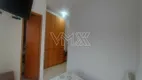 Foto 8 de Sobrado com 3 Quartos à venda, 164m² em Vila Maria, São Paulo