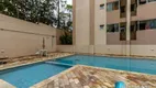 Foto 22 de Apartamento com 2 Quartos à venda, 54m² em Parque Maria Helena, São Paulo