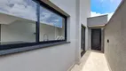 Foto 38 de Casa de Condomínio com 3 Quartos à venda, 225m² em Condominio Residencial Floresta, São José dos Campos