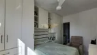 Foto 13 de Apartamento com 3 Quartos à venda, 90m² em Candeal, Salvador