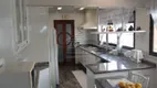 Foto 6 de Apartamento com 3 Quartos à venda, 224m² em Vila Carrão, São Paulo