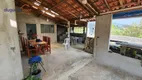 Foto 22 de Fazenda/Sítio com 3 Quartos à venda, 200m² em Buquirinha, São José dos Campos