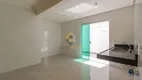 Foto 2 de Apartamento com 3 Quartos à venda, 145m² em Renascença, Belo Horizonte