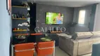 Foto 13 de Apartamento com 2 Quartos à venda, 69m² em Vila das Hortências, Jundiaí