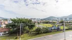 Foto 15 de Apartamento com 2 Quartos à venda, 78m² em Itacorubi, Florianópolis