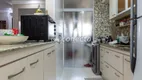 Foto 23 de Apartamento com 2 Quartos à venda, 98m² em Vila Formosa, São Paulo