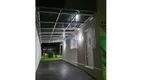 Foto 36 de Sobrado com 3 Quartos à venda, 120m² em Agronomia, Porto Alegre
