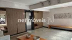 Foto 25 de Apartamento com 4 Quartos à venda, 185m² em São Bento, Belo Horizonte