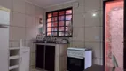 Foto 20 de Casa com 3 Quartos à venda, 130m² em Vila Industrial, Piracicaba