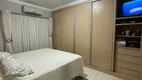 Foto 9 de Casa de Condomínio com 2 Quartos à venda, 158m² em Jardim Panorama, Indaiatuba