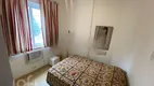 Foto 11 de Apartamento com 2 Quartos à venda, 68m² em Leblon, Rio de Janeiro