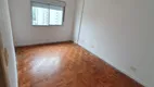 Foto 14 de Apartamento com 2 Quartos à venda, 54m² em Jardim Íris, São Paulo