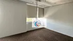 Foto 15 de Sala Comercial para alugar, 218m² em Itaim Bibi, São Paulo