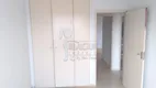 Foto 10 de Apartamento com 2 Quartos para alugar, 80m² em Centro, Ribeirão Preto