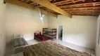 Foto 7 de Fazenda/Sítio com 2 Quartos à venda, 100m² em Chácara São Fernando, Itanhaém