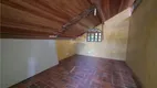 Foto 24 de Casa com 3 Quartos à venda, 56m² em Centro, Nova Friburgo