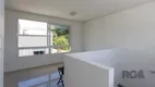 Foto 37 de Casa de Condomínio com 3 Quartos à venda, 199m² em Glória, Porto Alegre