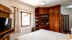 Foto 27 de Casa de Condomínio com 5 Quartos para venda ou aluguel, 650m² em Jardim Madalena, Campinas