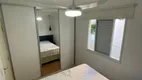 Foto 9 de Apartamento com 3 Quartos à venda, 68m² em Cursino, São Paulo