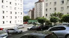 Foto 16 de Apartamento com 2 Quartos à venda, 48m² em Brasilândia, São Paulo