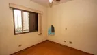 Foto 12 de Apartamento com 5 Quartos para venda ou aluguel, 200m² em Vila Mariza, São Bernardo do Campo