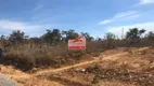 Foto 22 de Lote/Terreno à venda, 360m² em Estrela Dalva, Caetanópolis