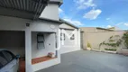 Foto 2 de Casa com 3 Quartos à venda, 108m² em Barão Geraldo, Campinas