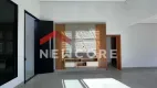 Foto 14 de Casa de Condomínio com 3 Quartos à venda, 157m² em Portal da Mata, Ribeirão Preto