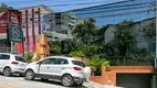 Foto 12 de Apartamento com 1 Quarto para alugar, 35m² em Centro, Florianópolis