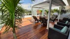 Foto 2 de Casa de Condomínio com 3 Quartos à venda, 274m² em Paysage Clair, Vargem Grande Paulista