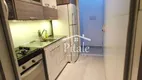 Foto 6 de Apartamento com 2 Quartos à venda, 52m² em Parque Nova Jandira, Jandira