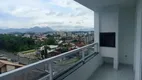 Foto 7 de Apartamento com 2 Quartos à venda, 69m² em Costa E Silva, Joinville