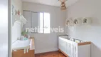 Foto 12 de Apartamento com 3 Quartos à venda, 86m² em Santo Antônio, Belo Horizonte