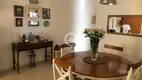 Foto 4 de Apartamento com 3 Quartos à venda, 80m² em Guanabara, Campinas