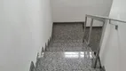 Foto 17 de Sobrado com 3 Quartos para alugar, 220m² em Vila Carrão, São Paulo