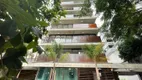 Foto 17 de Apartamento com 3 Quartos à venda, 185m² em Rio Branco, Porto Alegre