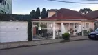 Foto 3 de Casa com 5 Quartos à venda, 50m² em , Canela