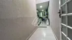 Foto 15 de Casa com 3 Quartos à venda, 149m² em Núcleo Habitacional Doutor Fernando Mauro Pires Rocha, Marília