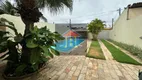 Foto 8 de Casa com 3 Quartos à venda, 176m² em Antares, Maceió