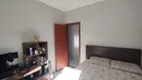 Foto 8 de Casa com 3 Quartos à venda, 114m² em Residencial Visao, Lagoa Santa