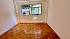 Foto 13 de Apartamento com 3 Quartos à venda, 78m² em Jardim Botânico, Rio de Janeiro