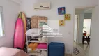 Foto 16 de Apartamento com 2 Quartos à venda, 88m² em Jardim Astúrias, Guarujá