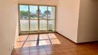 Foto 4 de Apartamento com 3 Quartos à venda, 130m² em Vila Antonio Augusto Luiz, Caçapava