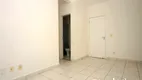 Foto 5 de Apartamento com 1 Quarto para alugar, 51m² em Itaperi, Fortaleza