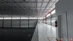 Foto 11 de Galpão/Depósito/Armazém à venda, 3400m² em Distrito Industrial I, Manaus