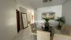 Foto 5 de Casa com 3 Quartos à venda, 250m² em Rio Madeira, Porto Velho