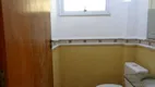 Foto 6 de Sobrado com 2 Quartos à venda, 75m² em Vila Guilhermina, Praia Grande