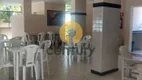 Foto 2 de Apartamento com 3 Quartos à venda, 104m² em Salgado Filho, Aracaju