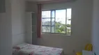 Foto 9 de Apartamento com 3 Quartos à venda, 93m² em Piatã, Salvador